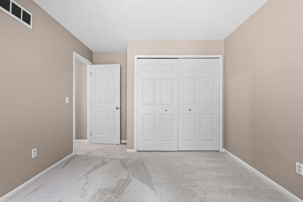 42806 Brookstone Drive Novi City MI 48377