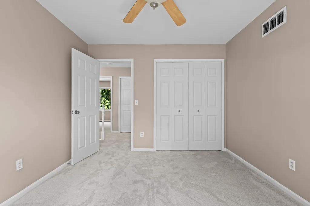 42806 Brookstone Drive Novi City MI 48377
