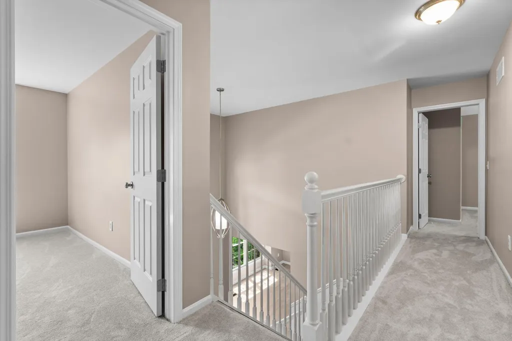 42806 Brookstone Drive Novi City MI 48377