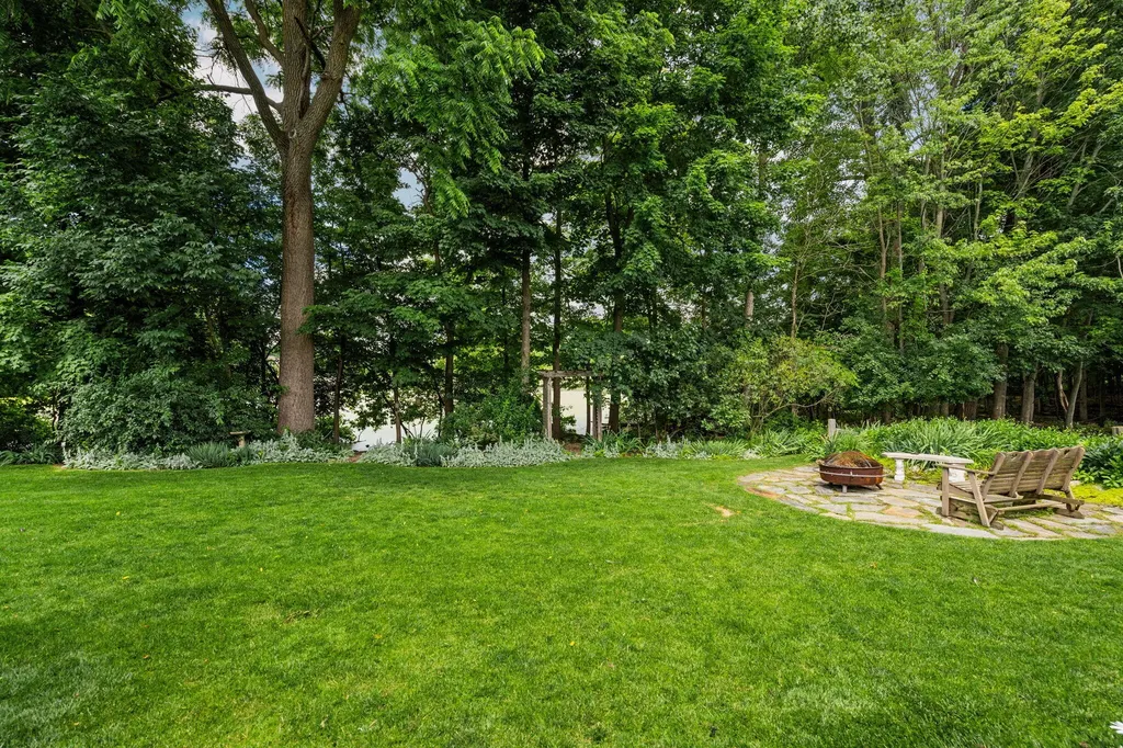 42806 Brookstone Drive Novi City MI 48377