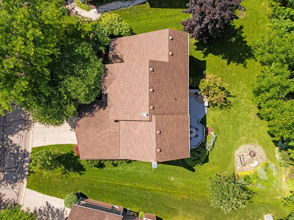 42806 Brookstone Drive Novi City MI 48377