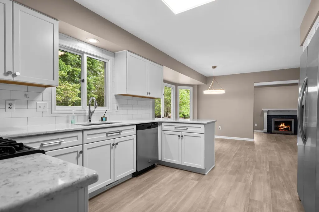 42806 Brookstone Drive Novi City MI 48377