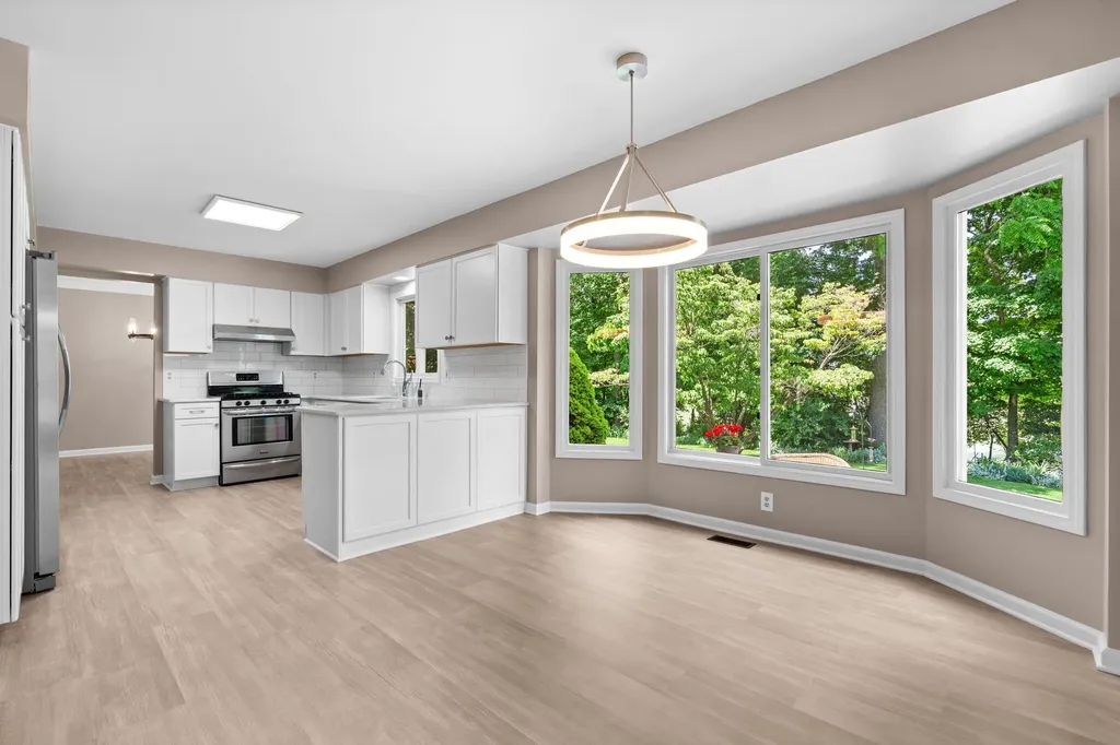 42806 Brookstone Drive Novi City MI 48377