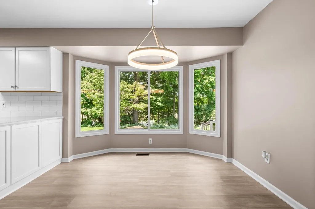 42806 Brookstone Drive Novi City MI 48377