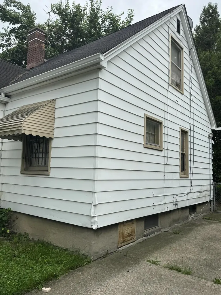 18965 Beland Street Detroit City MI 48234