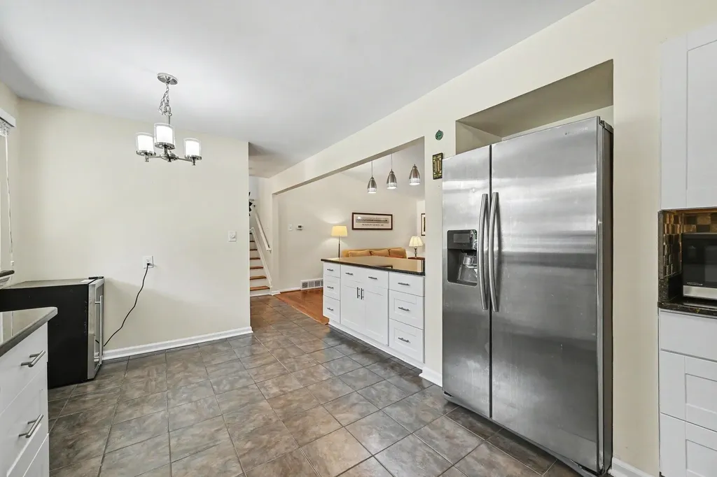 32450 Chesterbrook Street Farmington Hills City MI 48334