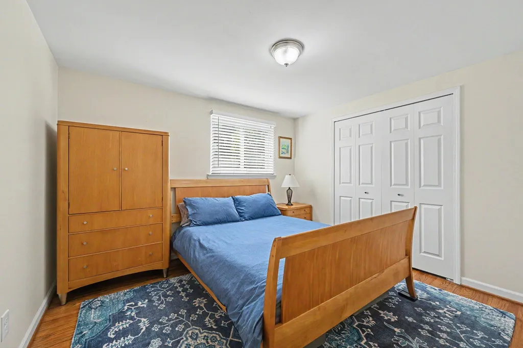 32450 Chesterbrook Street Farmington Hills City MI 48334