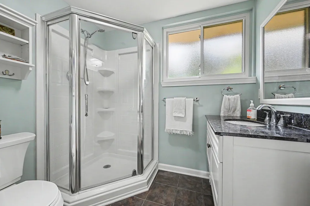 32450 Chesterbrook Street Farmington Hills City MI 48334