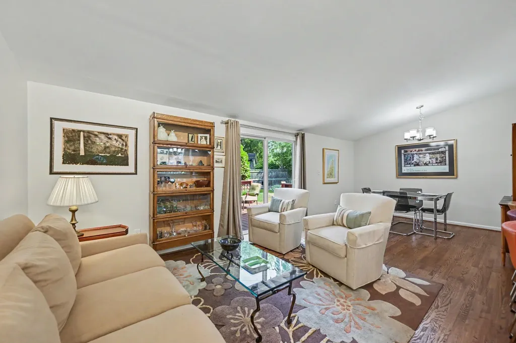 32450 Chesterbrook Street Farmington Hills City MI 48334