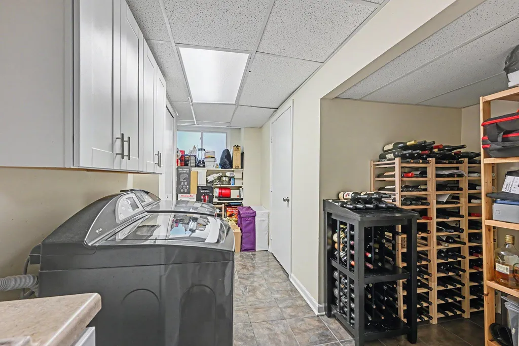 32450 Chesterbrook Street Farmington Hills City MI 48334