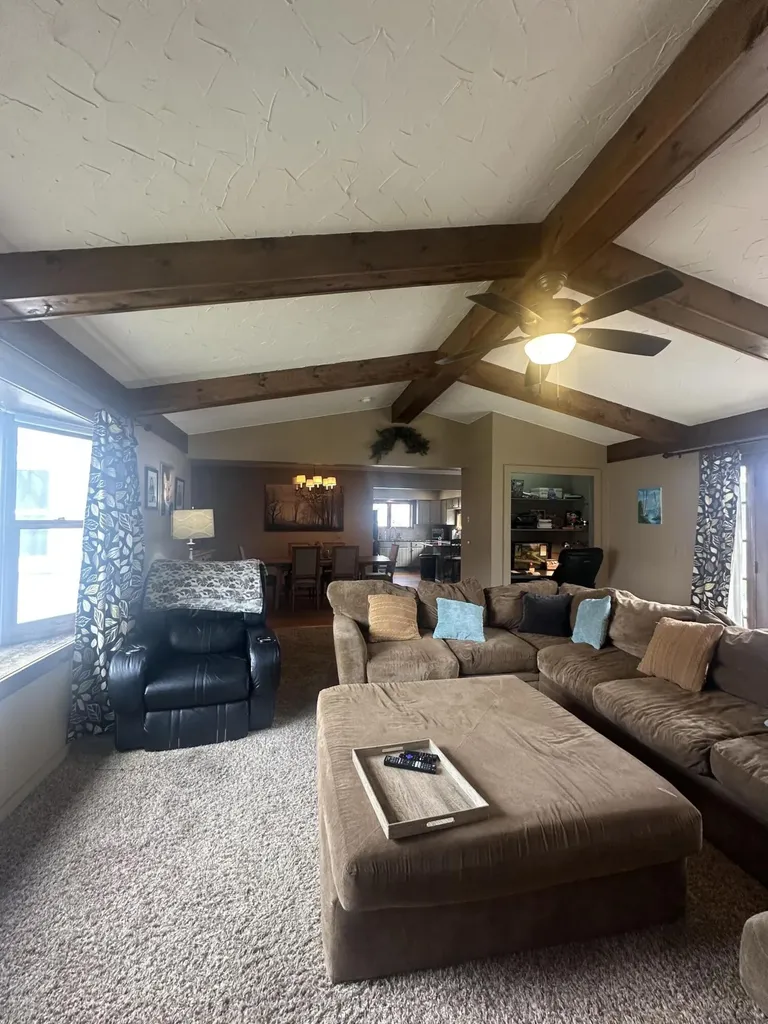 3945 Beach Terrace West Bloomfield Charter Township MI 48323