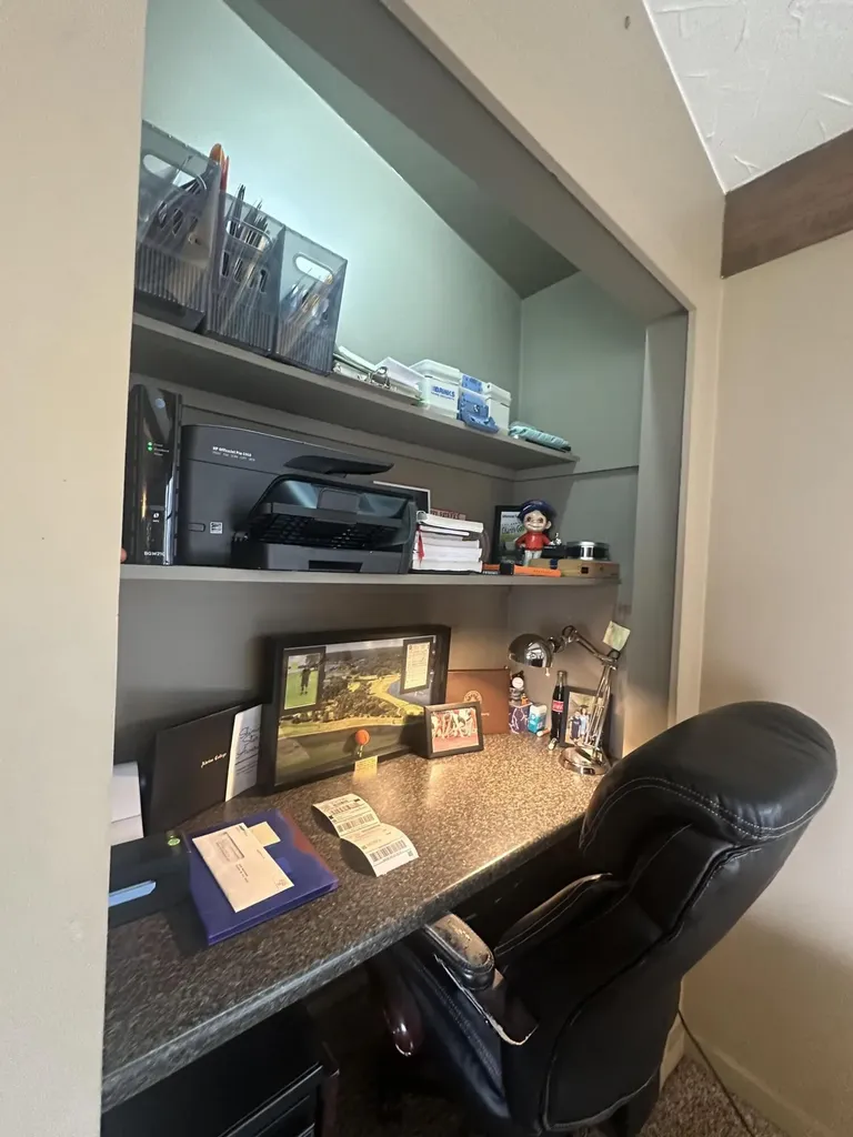 3945 Beach Terrace West Bloomfield Charter Township MI 48323
