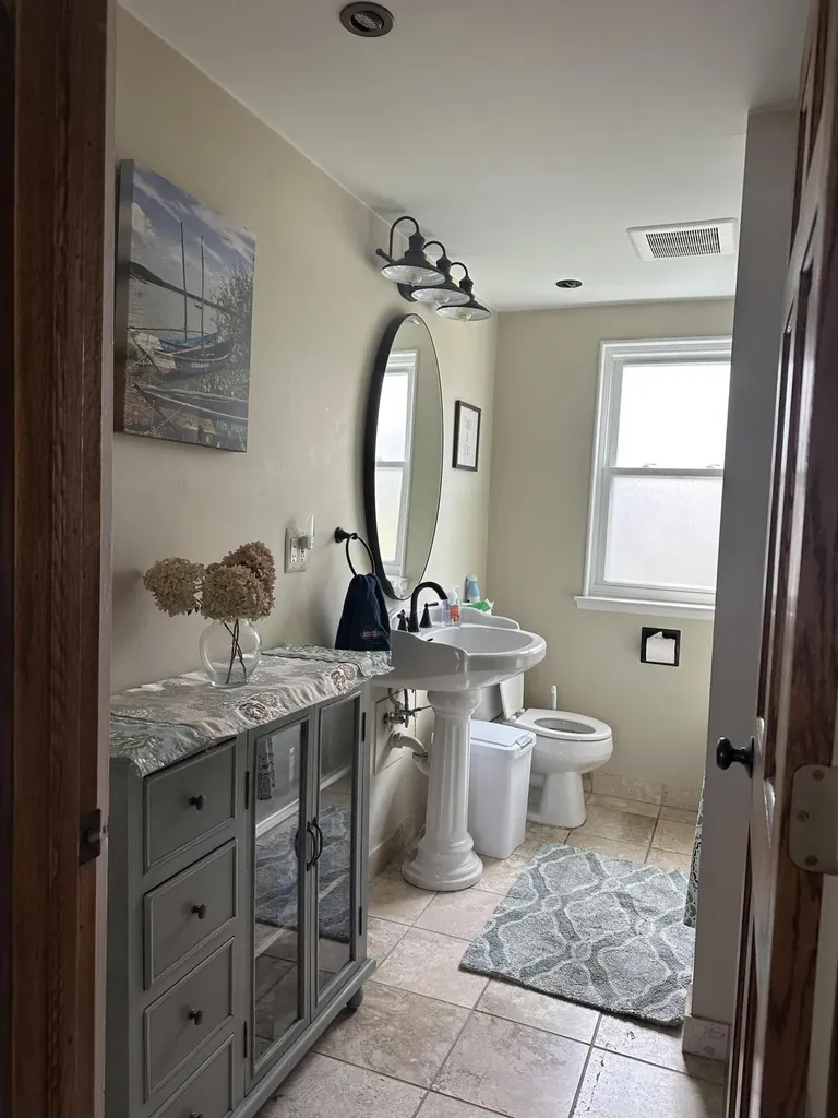 3945 Beach Terrace West Bloomfield Charter Township MI 48323