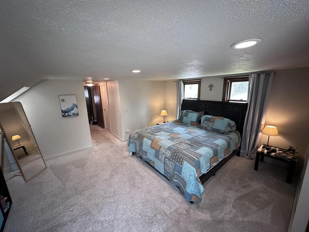 3945 Beach Terrace West Bloomfield Charter Township MI 48323