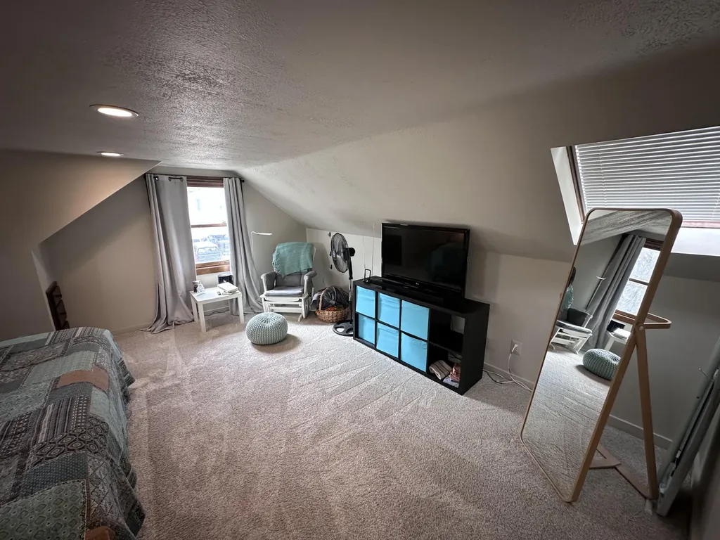 3945 Beach Terrace West Bloomfield Charter Township MI 48323