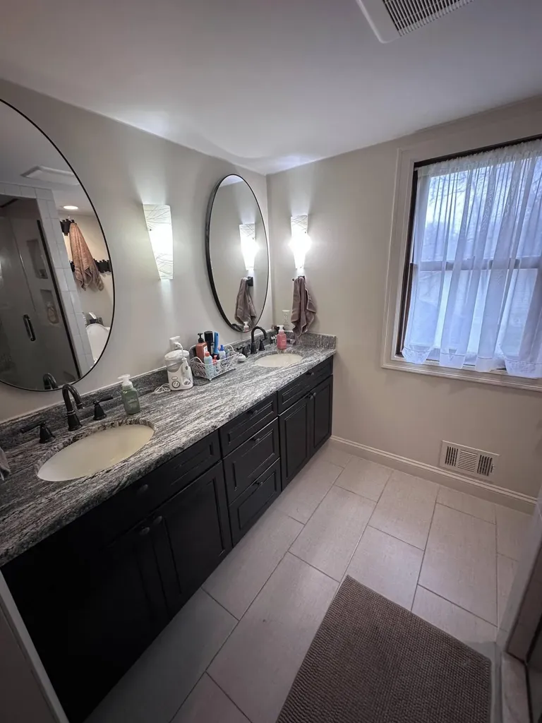 3945 Beach Terrace West Bloomfield Charter Township MI 48323