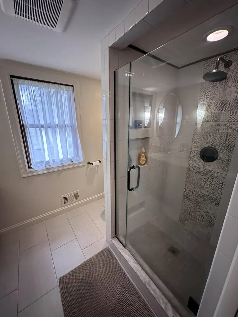 3945 Beach Terrace West Bloomfield Charter Township MI 48323