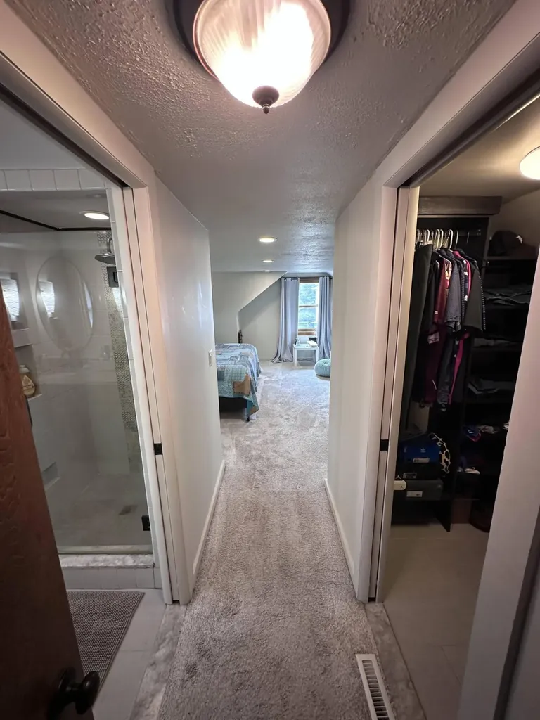 3945 Beach Terrace West Bloomfield Charter Township MI 48323