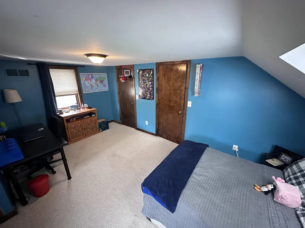 3945 Beach Terrace West Bloomfield Charter Township MI 48323