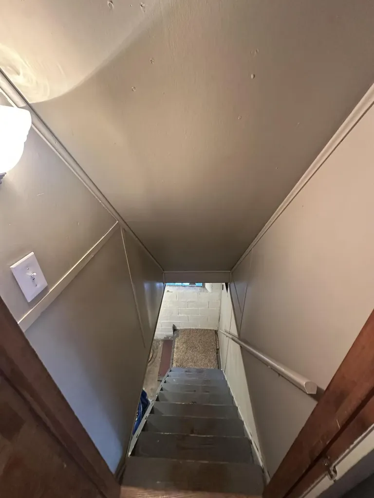 3945 Beach Terrace West Bloomfield Charter Township MI 48323