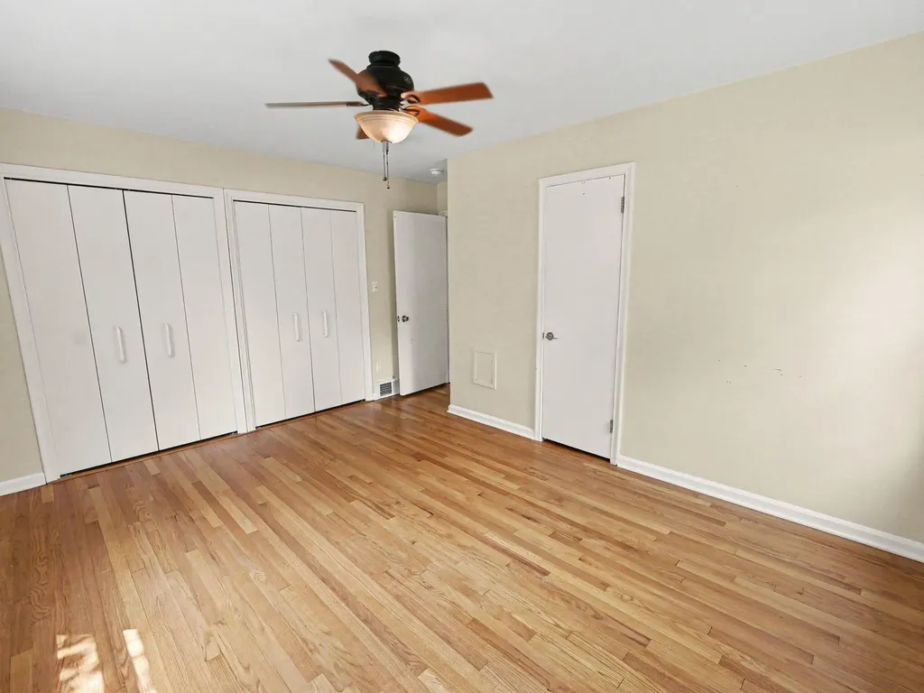 2010 Ferdon Road Ann Arbor City MI 48104