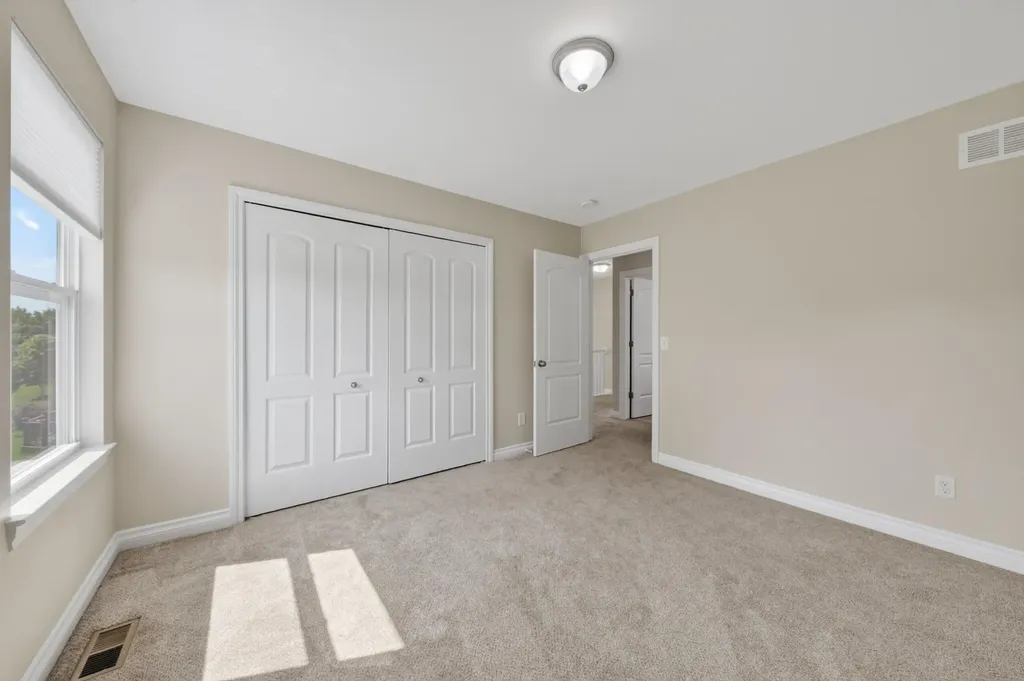 4275 Chandi Court Pittsfield Charter Township MI 48197