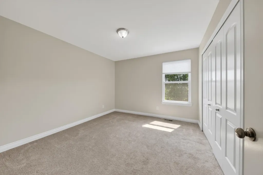 4275 Chandi Court Pittsfield Charter Township MI 48197