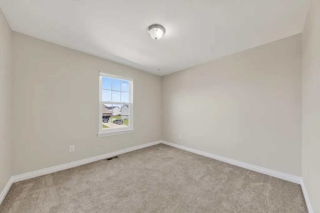 4275 Chandi Court Pittsfield Charter Township MI 48197
