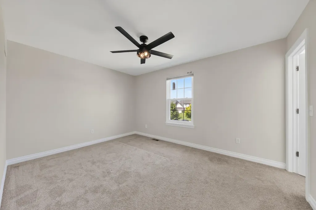 4275 Chandi Court Pittsfield Charter Township MI 48197