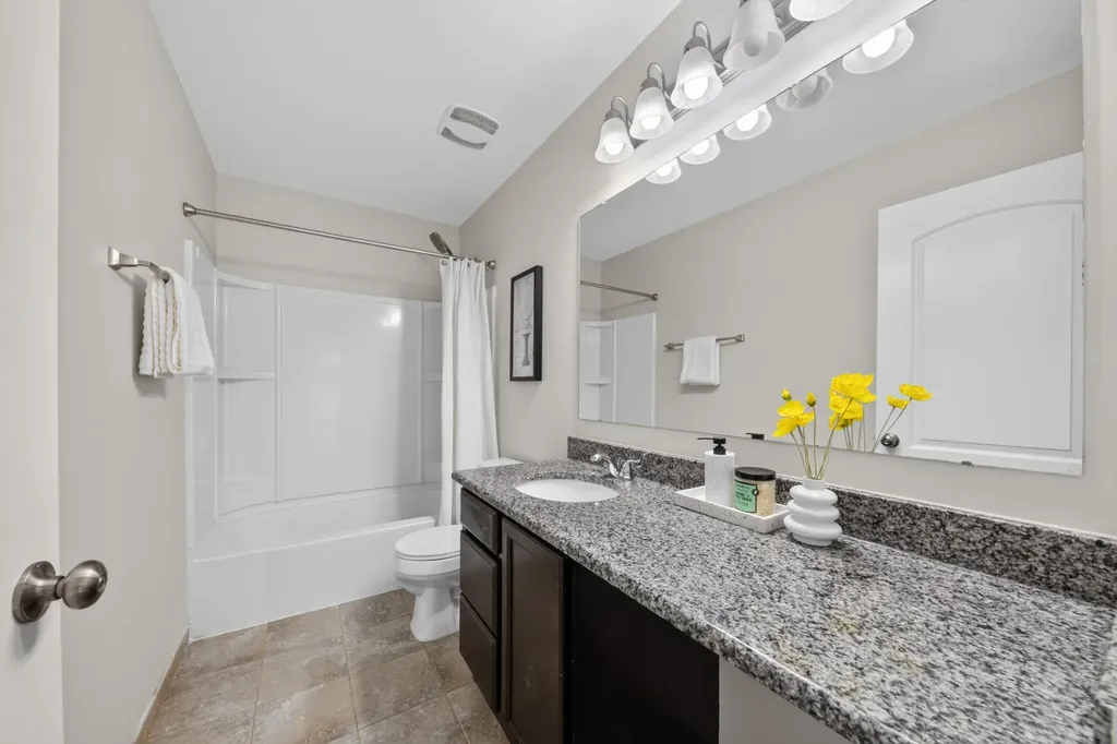 4275 Chandi Court Pittsfield Charter Township MI 48197