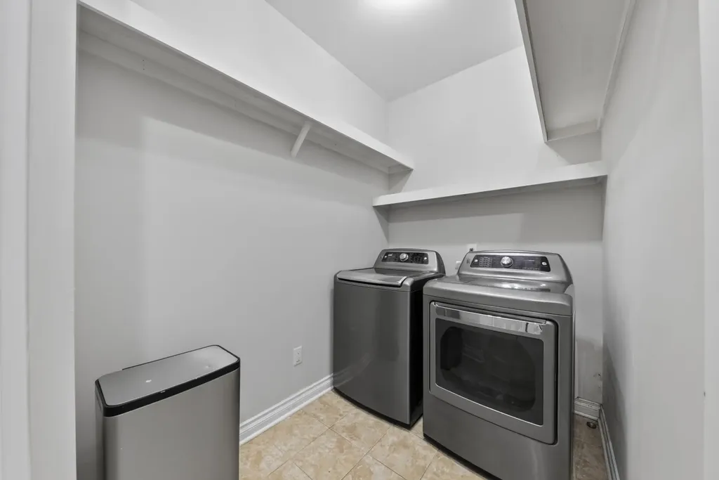 4275 Chandi Court Pittsfield Charter Township MI 48197