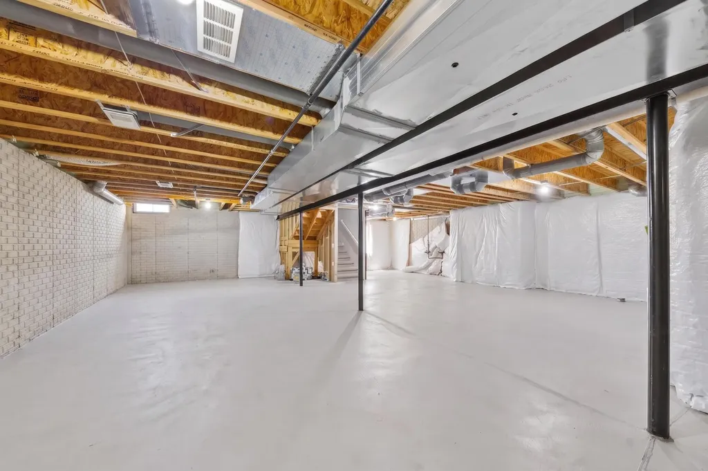 4275 Chandi Court Pittsfield Charter Township MI 48197