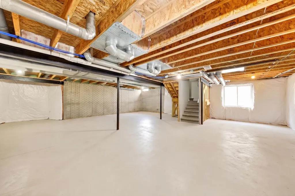 4275 Chandi Court Pittsfield Charter Township MI 48197