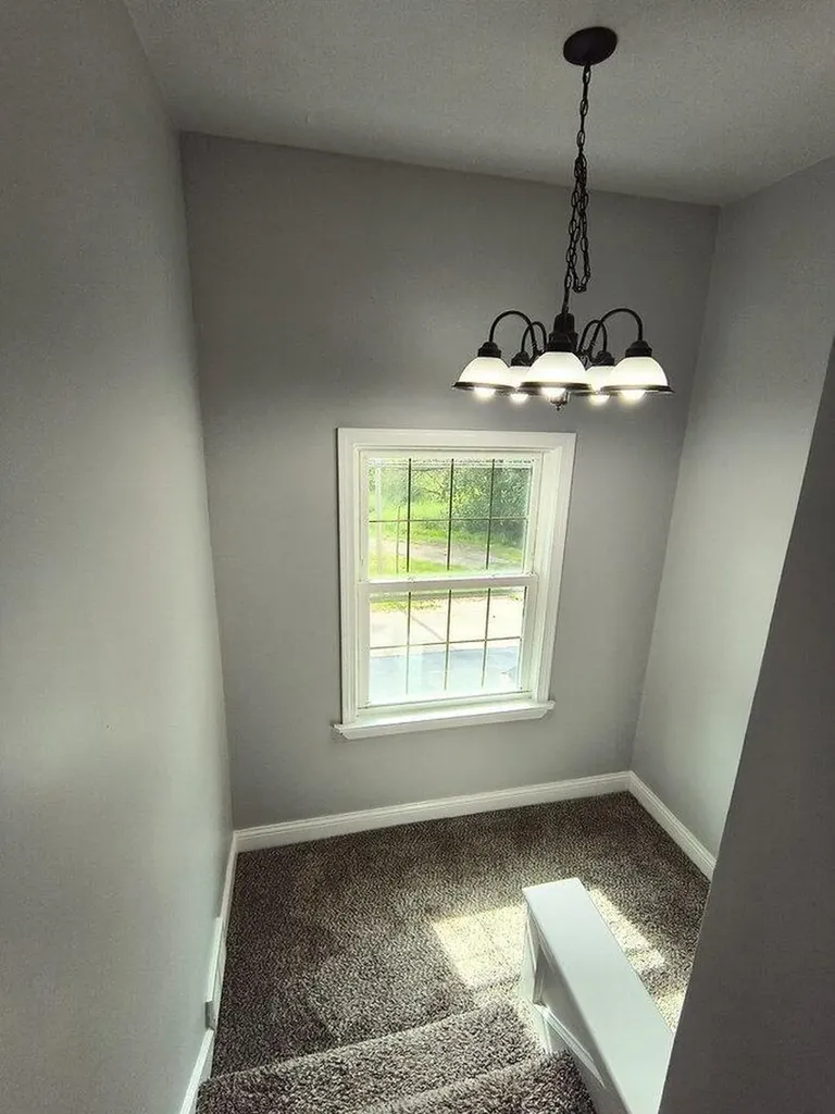6277 Corunna Road Flint Charter Township MI 48532