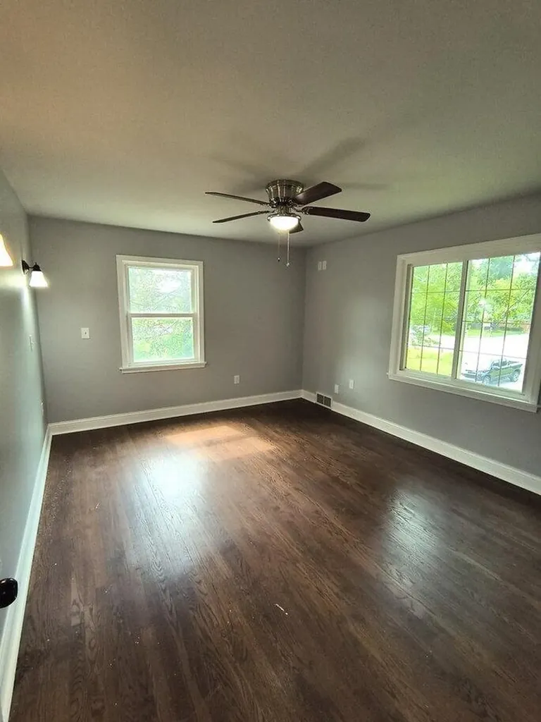 6277 Corunna Road Flint Charter Township MI 48532