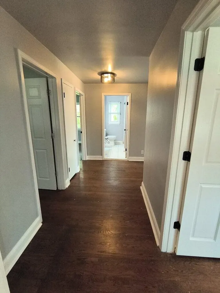 6277 Corunna Road Flint Charter Township MI 48532