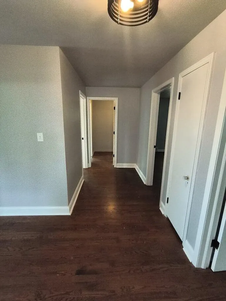 6277 Corunna Road Flint Charter Township MI 48532