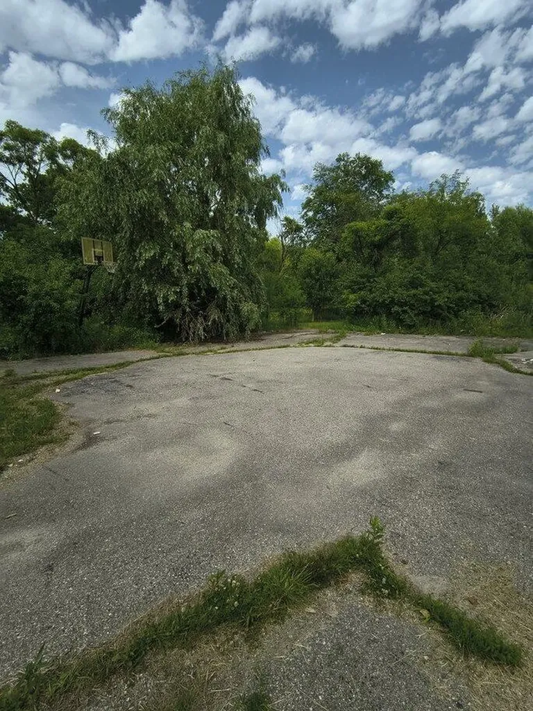 6277 Corunna Road Flint Charter Township MI 48532