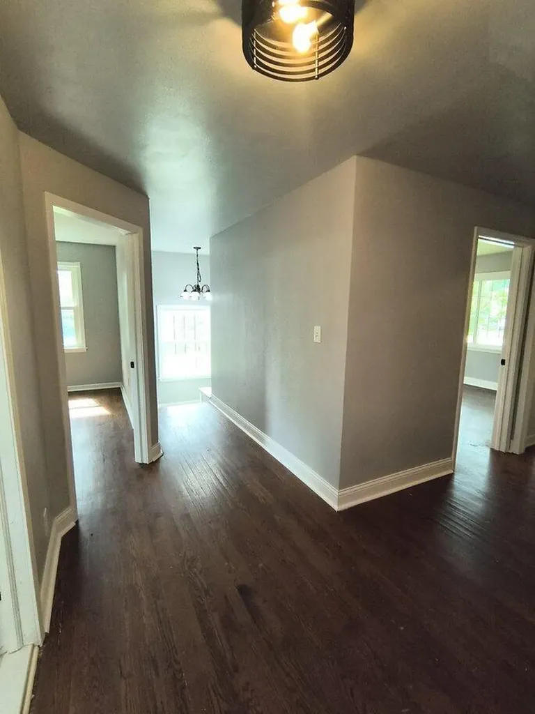 6277 Corunna Road Flint Charter Township MI 48532