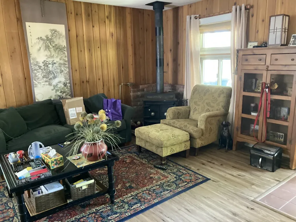 2417 N Circle Drive Ann Arbor City MI 48103