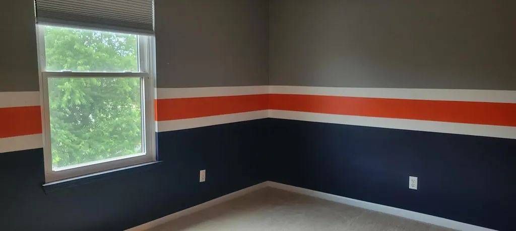 7442 Spy Glass Lane Ypsilanti Charter Township MI 48197
