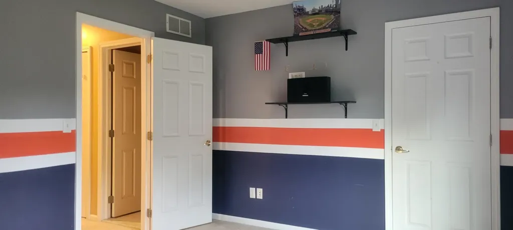 7442 Spy Glass Lane Ypsilanti Charter Township MI 48197