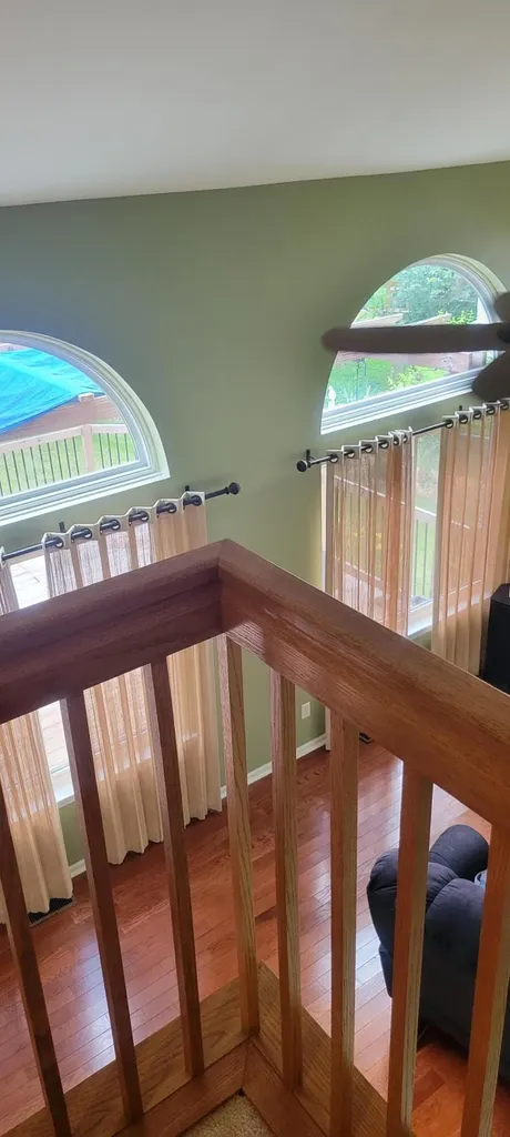 7442 Spy Glass Lane Ypsilanti Charter Township MI 48197