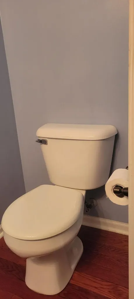 7442 Spy Glass Lane Ypsilanti Charter Township MI 48197