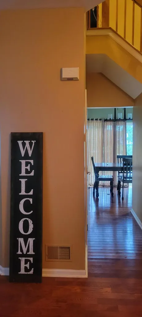7442 Spy Glass Lane Ypsilanti Charter Township MI 48197