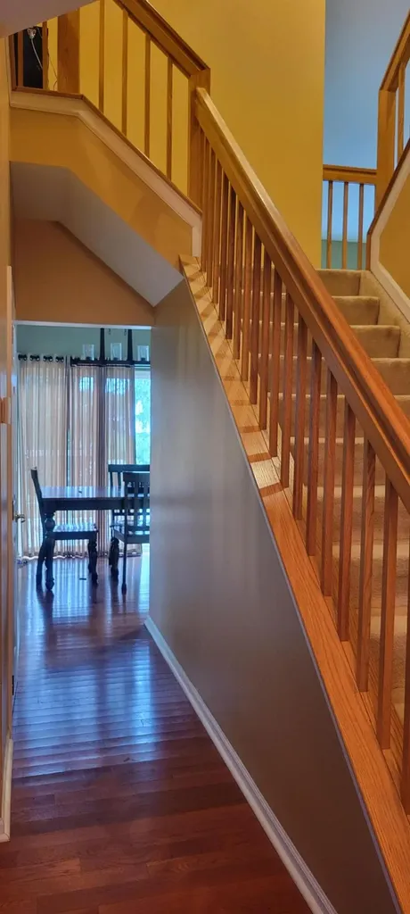 7442 Spy Glass Lane Ypsilanti Charter Township MI 48197