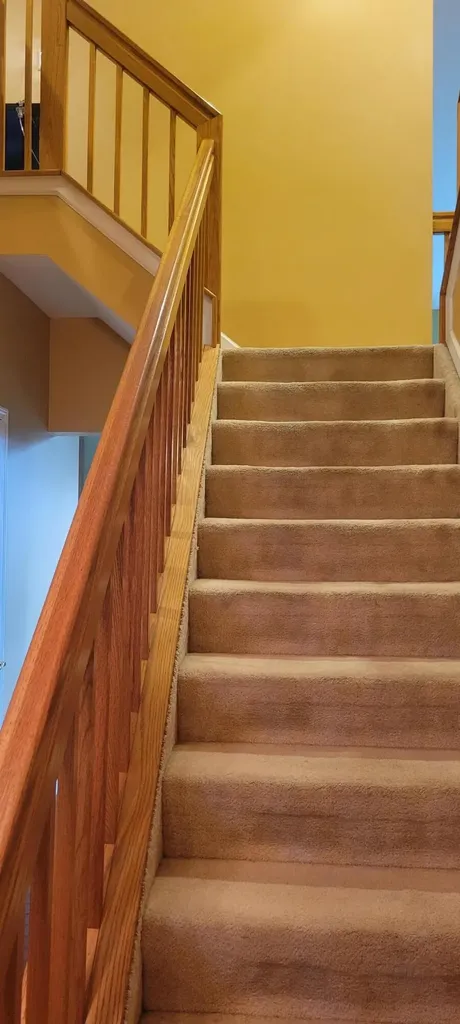 7442 Spy Glass Lane Ypsilanti Charter Township MI 48197