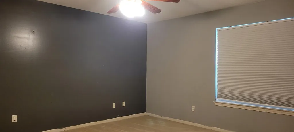7442 Spy Glass Lane Ypsilanti Charter Township MI 48197