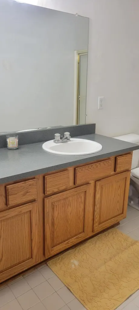 7442 Spy Glass Lane Ypsilanti Charter Township MI 48197