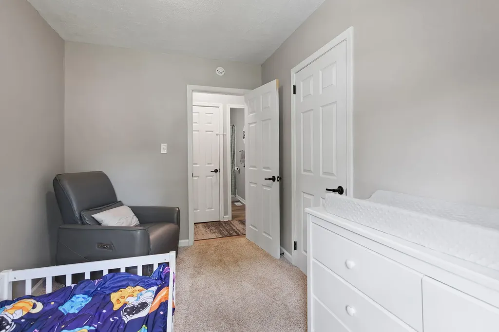 1127 Division Street Adrian City MI 49221